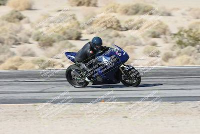 media/Nov-30-2025-TrackXperience (Sun) [[c0061d280f]]/2-Level 2/Session 4 (Turn 12 Inside)/